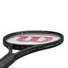 Raquete de Tenis Wilson Pro Staff RF97 V13 + Bola e Corda RPM Blast - L3 (4 3/8) - 6