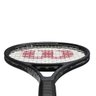 Raquete de Tenis Wilson Pro Staff RF97 V13 + Bola e Corda RPM Blast - L3 (4 3/8) - 5
