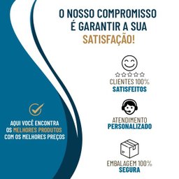 Kit 4 Peças Suporte para Pratos Acrílico Transparente 15Cm - 3