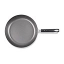 Ver imagem 3 de Frigideira Chef 32Cm 4L Expert Pro Brinox