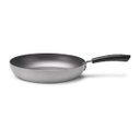 Ver imagem 1 de Frigideira Chef 32Cm 4L Expert Pro Brinox