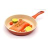 Frigideira Sauté 26 Cm Stone Grande Chef Profissional Full - 2