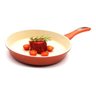 Frigideira Sauté 26 Cm Stone Grande Chef Profissional Full - 4