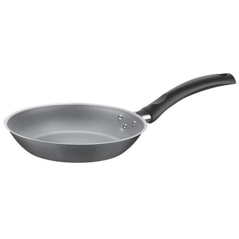 Frigideira De Alumínio Revestimento Antiaderente 22Cm Turim