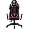 Cadeira Gamer Evolut Eg904 Lite - 6