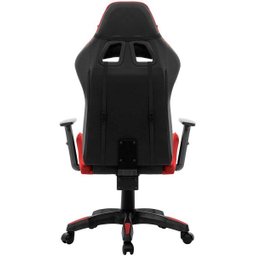 Cadeira Gamer Evolut Eg904 Lite - 4