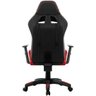 Cadeira Gamer Evolut Eg904 Lite - 4