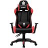 Cadeira Gamer Evolut Eg904 Lite - 2