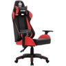 Cadeira Gamer Evolut Eg904 Lite - 1