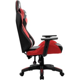 Cadeira Gamer Evolut Eg904 Lite - 3