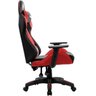 Cadeira Gamer Evolut Eg904 Lite - 3