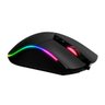 Mouse Gamer Rgb 4.800dpi 7 Botoes Evolut Eg106 Evolut - 4