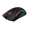 Mouse Gamer Rgb 4.800dpi 7 Botoes Evolut Eg106 Evolut - 2