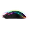 Mouse Gamer Rgb 4.800dpi 7 Botoes Evolut Eg106 Evolut - 5