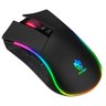 Mouse Gamer Rgb 4.800dpi 7 Botoes Evolut Eg106 Evolut - 1