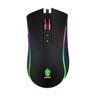 Mouse Gamer Rgb 4.800dpi 7 Botoes Evolut Eg106 Evolut - 3