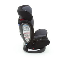 Cadeirinha Unique - Cinza Sport - Cosco - 9