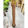 Palmeira Phoenix Artificial Planta Decoração Coqueiro 190cm - 5