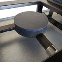 Ver imagem 5 de Fogão Industrial Gold 8 Bocas Alta Pressão Perfil 10 Cefaz