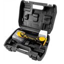 Ver imagem 5 de Máquina Assentar Piso À Bateria C/ventosa 12v Bivolt Vonder