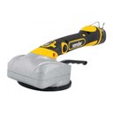 Ver imagem 3 de Máquina Assentar Piso À Bateria C/ventosa 12v Bivolt Vonder