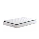 Ver imagem 3 de Conjunto Base Box Baú com Cama Auxiliar Prince e Colchão D33 Hellen