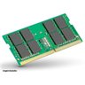 Memoria Ram Ddr3 Keepdata Kd13S9/4G 1333Mhz Pc3-10600 para Notebook - 1