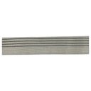 Ver imagem 2 de Percinta Elastica Faixa Sofá Poltrona 100mt X 5cm Dominic Decor