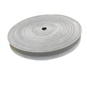 Ver imagem 1 de Percinta Elastica Faixa Sofá Poltrona 100mt X 5cm Dominic Decor