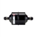 Ver imagem 1 de Filtro Secador Danfoss DML 165 5/8 Rosca - 023Z5045