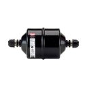 Ver imagem 4 de Filtro Secador Danfoss DML 165 5/8 Rosca - 023Z5045
