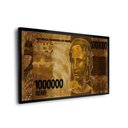 Ver imagem 6 de Quadro Be Your Own Boss