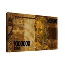 Ver imagem 1 de Quadro Be Your Own Boss