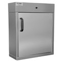 Ver imagem 1 de Esterilizador de Facas Atual Inox Ef-15w