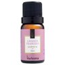 Aromatizador Original+Essência Capim Limão+Lavanda Francesa - 2