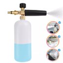 Ver imagem 1 de Snow Foam Canhao Espuma Lavadora Wap Atacama Black Ultra