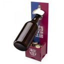 Ver imagem 2 de Abridor E Porta Tampinha Barcelona