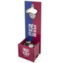 Ver imagem 3 de Abridor E Porta Tampinha Barcelona