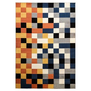 Tapete Supreme Color - 2,00 x 2,50