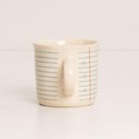 Ver imagem 3 de Caneca com Caneta Folha Pautada