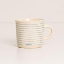 Ver imagem 2 de Caneca com Caneta Folha Pautada