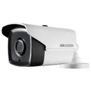 Ver imagem 1 de Camera de Seguranca Hikvision Turbo Hd Ds-2ce16c0t-it1f/2.8mm Ate 720p Bullet
