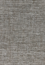 Ver imagem 2 de Cabeceira Estofada Queen 9 Blocos Não É Segredo Linho Marrom Mesclado 160x90