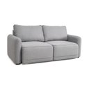 Ver imagem 3 de Sofá Retrátil 170cm Mellow CabeCasa MadeiraOriginals