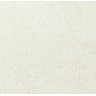Papel de Parede Vinilico Textura Creme Branco New - 3