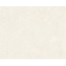 Papel de Parede Vinilico Textura Creme Branco New - 1