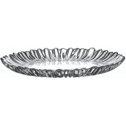 Petisqueira Aurora 25X4,5Cm - Pasabahçe - 1 Petisqueira Aurora 25X4,5Cm - Pasabahçe - 1