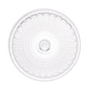 Ver imagem 6 de Potiche Decorativa Cristal Queen 11X12cm - Wolff