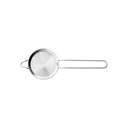 Ver imagem 1 de Peneira Tramontina em Aço Inox