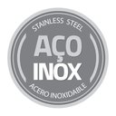 Ver imagem 5 de Peneira Tramontina em Aço Inox